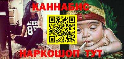 прущие грибы Бузулук
