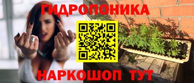 прущие грибы Бузулук
