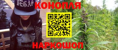 прущие грибы Бузулук