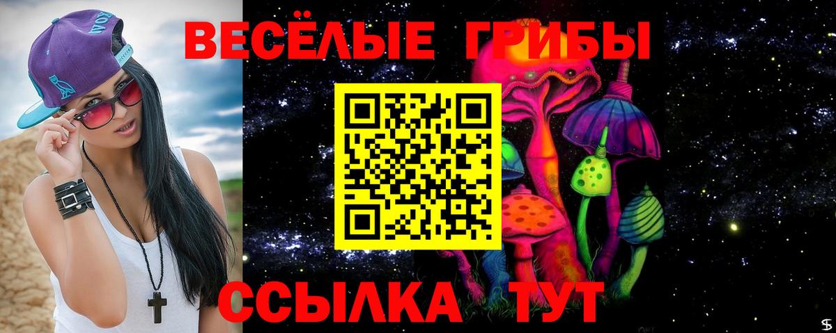 Псилоцибиновые грибы MAGIC MUSHROOMS  Псилоцибиновые грибы Magic Shrooms  Приморско-Ахтарск  Вход с VPN 